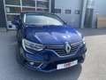 Renault Megane Intens Energy TCe 100 Bleu - thumbnail 4