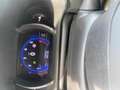 Renault Megane Intens Energy TCe 100 Blauw - thumbnail 9