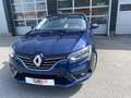 Renault Megane Intens Energy TCe 100 Bleu - thumbnail 3