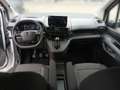 Opel Combo Life 1.5 Diesel XL GS LED+Navi+SHZ+2xKlima Weiß - thumbnail 13