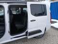 Opel Combo Life 1.5 Diesel XL GS LED+Navi+SHZ+2xKlima Weiß - thumbnail 15