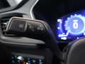Ford Kuga 2.5 PHEV Titanium X | Trekhaak Elektr. Uitklapbaar Zwart - thumbnail 33
