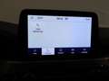 Ford Kuga 2.5 PHEV Titanium X | Trekhaak Elektr. Uitklapbaar Zwart - thumbnail 16