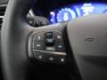 Ford Kuga 2.5 PHEV Titanium X | Trekhaak Elektr. Uitklapbaar Zwart - thumbnail 32