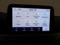 Ford Kuga 2.5 PHEV Titanium X | Trekhaak Elektr. Uitklapbaar Zwart - thumbnail 20