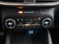 Ford Kuga 2.5 PHEV Titanium X | Trekhaak Elektr. Uitklapbaar Zwart - thumbnail 24