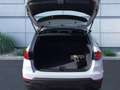 SEAT Arona Style 1.0 TSI 5-Gang Navi über Smartphone Blanco - thumbnail 8