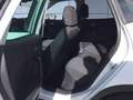 SEAT Arona Style 1.0 TSI 5-Gang Navi über Smartphone Weiß - thumbnail 11
