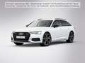 Audi A6 35 TDI ADVANCED LM21 MATRIX AHK OPS PRI Weiß - thumbnail 2