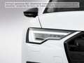 Audi A6 35 TDI ADVANCED LM21 MATRIX AHK OPS PRI Weiß - thumbnail 5