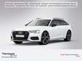 Audi A6 35 TDI ADVANCED LM21 MATRIX AHK OPS PRI Weiß - thumbnail 1