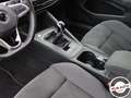 Volkswagen Golf 1.5 TSI EVO VIII Navi/klima/Active ergo Nero - thumbnail 9