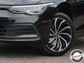Volkswagen Golf 1.5 TSI EVO VIII Navi/klima/Active ergo Nero - thumbnail 3