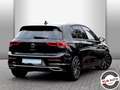 Volkswagen Golf 1.5 TSI EVO VIII Navi/klima/Active ergo Nero - thumbnail 2