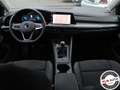 Volkswagen Golf 1.5 TSI EVO VIII Navi/klima/Active ergo Nero - thumbnail 5