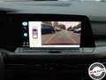 Volkswagen Golf 1.5 TSI EVO VIII Navi/klima/Active ergo Nero - thumbnail 8