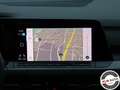 Volkswagen Golf 1.5 TSI EVO VIII Navi/klima/Active ergo Nero - thumbnail 7