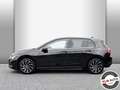 Volkswagen Golf 1.5 TSI EVO VIII Navi/klima/Active ergo Nero - thumbnail 4