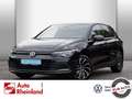 Volkswagen Golf 1.5 TSI EVO VIII Navi/klima/Active ergo Nero - thumbnail 1
