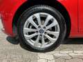 Renault ZOE Experience R110 Z.E. 50 (Miet-Batterie) Rot - thumbnail 19