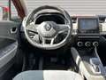 Renault ZOE Experience R110 Z.E. 50 (Miet-Batterie) Rot - thumbnail 7