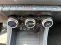 Renault ZOE Experience R110 Z.E. 50 (Miet-Batterie) Rot - thumbnail 18