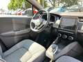 Renault ZOE Experience R110 Z.E. 50 (Miet-Batterie) Rot - thumbnail 9