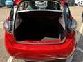 Renault ZOE Experience R110 Z.E. 50 (Miet-Batterie) Rot - thumbnail 8