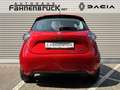 Renault ZOE Experience R110 Z.E. 50 (Miet-Batterie) Rot - thumbnail 4