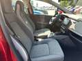 Renault ZOE Experience R110 Z.E. 50 (Miet-Batterie) Rot - thumbnail 11