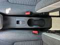 Renault ZOE Experience R110 Z.E. 50 (Miet-Batterie) Rot - thumbnail 15