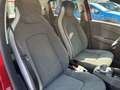 Renault ZOE Experience R110 Z.E. 50 (Miet-Batterie) Rot - thumbnail 13