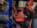 Mercedes-Benz G 63 AMG G63 AMG 4MATIC Aut. - thumbnail 26
