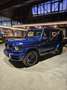 Mercedes-Benz G 63 AMG G63 AMG 4MATIC Aut. - thumbnail 1