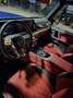 Mercedes-Benz G 63 AMG G63 AMG 4MATIC Aut. - thumbnail 23