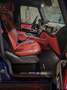 Mercedes-Benz G 63 AMG G63 AMG 4MATIC Aut. - thumbnail 28