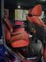 Mercedes-Benz G 63 AMG G63 AMG 4MATIC Aut. - thumbnail 27