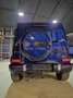 Mercedes-Benz G 63 AMG G63 AMG 4MATIC Aut. - thumbnail 9
