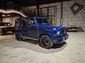 Mercedes-Benz G 63 AMG G63 AMG 4MATIC Aut. - thumbnail 6
