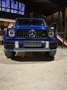Mercedes-Benz G 63 AMG G63 AMG 4MATIC Aut. - thumbnail 17