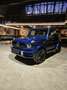 Mercedes-Benz G 63 AMG G63 AMG 4MATIC Aut. - thumbnail 14