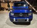 Mercedes-Benz G 63 AMG G63 AMG 4MATIC Aut. - thumbnail 18