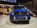 Mercedes-Benz G 63 AMG G63 AMG 4MATIC Aut. - thumbnail 10