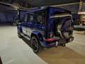 Mercedes-Benz G 63 AMG G63 AMG 4MATIC Aut. - thumbnail 11