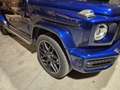 Mercedes-Benz G 63 AMG G63 AMG 4MATIC Aut. - thumbnail 20