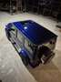 Mercedes-Benz G 63 AMG G63 AMG 4MATIC Aut. - thumbnail 13