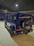 Mercedes-Benz G 63 AMG G63 AMG 4MATIC Aut. - thumbnail 19