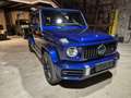 Mercedes-Benz G 63 AMG G63 AMG 4MATIC Aut. - thumbnail 15
