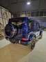 Mercedes-Benz G 63 AMG G63 AMG 4MATIC Aut. - thumbnail 4