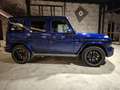 Mercedes-Benz G 63 AMG G63 AMG 4MATIC Aut. - thumbnail 7